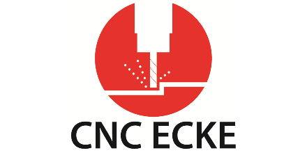 Besuche CNC Ecke