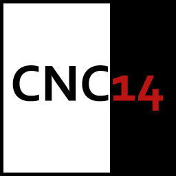 www.cnc14.de