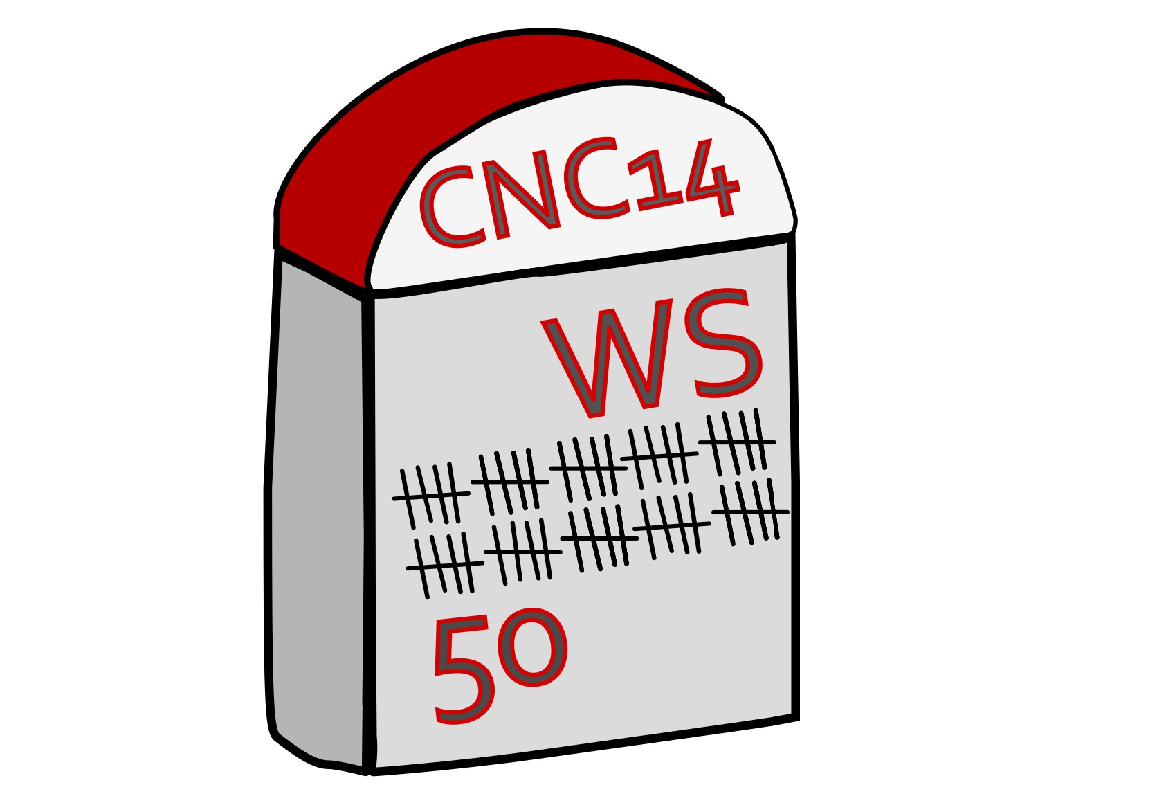 Meilenstein erreicht – ein entscheidender Schritt nach vorn